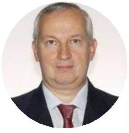 Avocat Bogdan-Marian Lăpușneanu